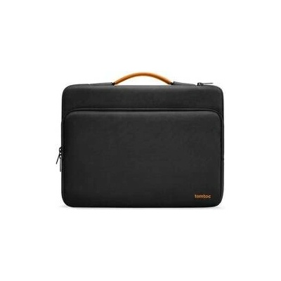 Tomtoc Briefcase TOM-A14-C02H černá