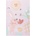 Obsession Килим Magic Kids 106 Loving Rabbit 160 x 230 см (MKD106lora160230)