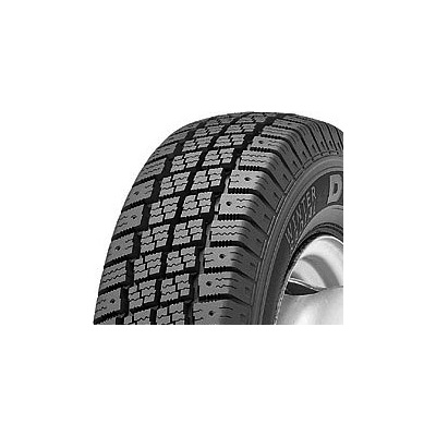 Hankook DW04 155/80 R13 90P