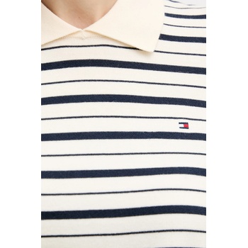 Tommy Hilfiger Пуловер Tommy Hilfiger (WW0WW47622)