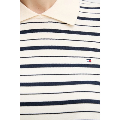 Tommy Hilfiger Пуловер Tommy Hilfiger (WW0WW47622)