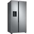 Samsung RS68A8842SL