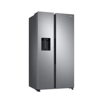 Samsung RS68A8842SL