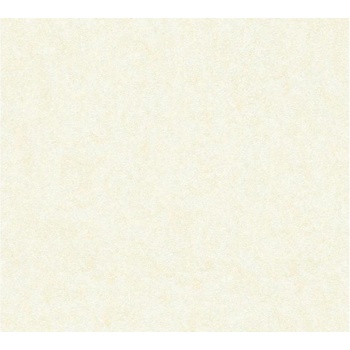 A. S. Création Влизелинов тапет за стена versace 93582-5