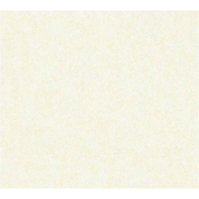 A. S. Création Влизелинов тапет за стена versace 93582-5