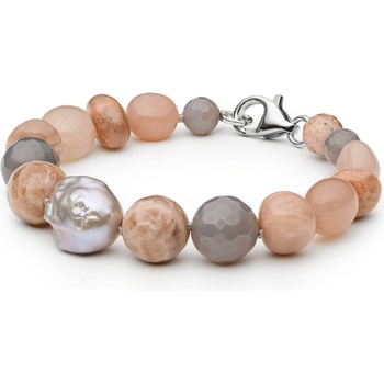 Gaura pearls 254-108b (254-108b)