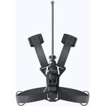 Insta360 CINSTAV/C