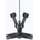 Insta360 CINSTAV/C