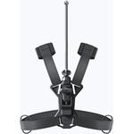 Insta360 CINSTAV/C