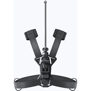 Insta360 CINSTAV/C