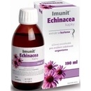 Doplnky stravy Imunit Echinaceove kapky 190 ml
