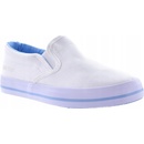 Big Star HH374010 biela