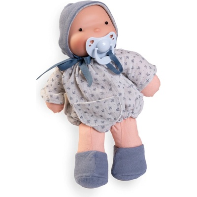 Antonio Juan Ariel od 10 mesiacov 86321 organická 26 cm