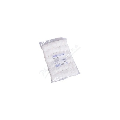 BATIST MEDICAL PRODUCTION LINON tampon stáčený nesterilní 20 x 19 cm 100 ks
