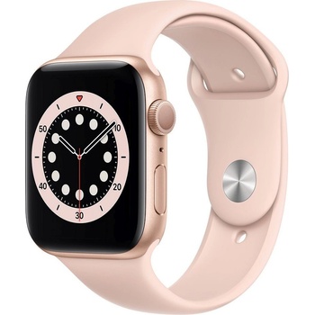 Apple Watch Series 6 44mm