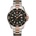 Grovana Swiss Alpine Military 7040.1157