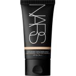 NARS Pure Radiant Tinted Moisturizer тониращ овлажнител SPF 30 цвят FINLAND 50ml