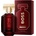 HUGO BOSS BOSS The Scent Elixir for Her Parfum Intense 100 ml
