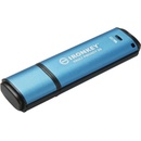 Image 1 of Kingston IronKey Vault Privacy 50 16GB USB 3.2 (IKVP50/16GB)