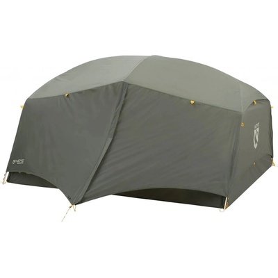 Nemo Aurora Ridge 3P