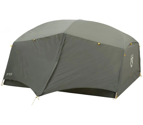 Nemo Aurora Ridge 3P