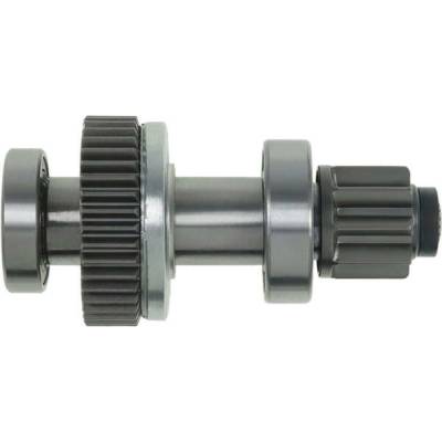 Pastorek startéru Denso 228000-0220,