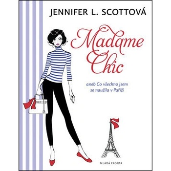Madame Chic