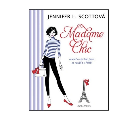 Madame Chic