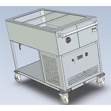 ABNER 10200