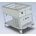 ABNER 10200
