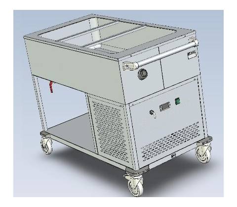ABNER 10200