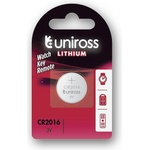 Uniross Батерия Uniross - it-8475 (IT-8475)