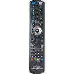 GENERAL Sony rm-d506, rm-d590 - дистанционно управление дубликат (rm-d506, rm-d590) Дистанционно