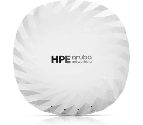 HP AP-735 (RW)