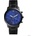 Fossil FS5698