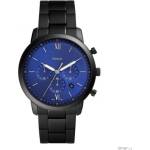 Fossil FS5698 Часовници