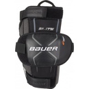 Bauer Elite