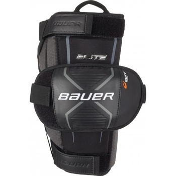 Bauer Elite