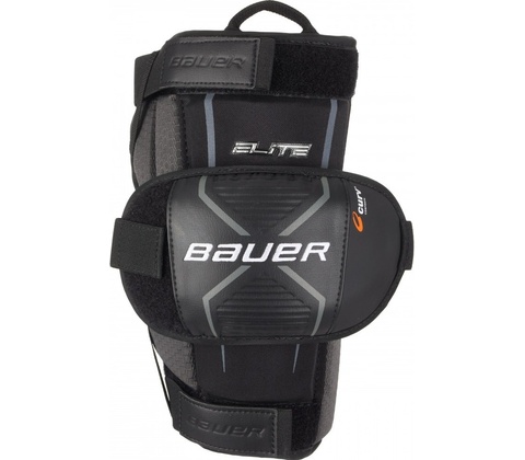 Bauer Elite