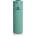 STANLEY Transit Fliptop Mug термочаша голям Spring Green 590ml