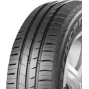 Tracmax X-Privilo TX2 165/70 R14 81T