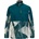 Peak Performance Мъжко поларено яке Peak Performance Aop Freelight Alpha Half Zip Fleece jacket - Line Logo - размер XL (005-6946-0114)