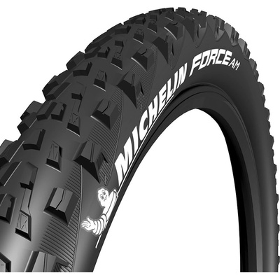 Michelin MTB Force AM TS 27.5 x 2.35 kevlar
