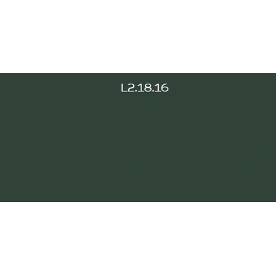 Dulux Weathershield Omítka 1,5 mm 24kg L2.18.16