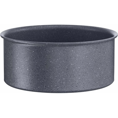 Tefal Parná panvica ingenio 6 L3963002