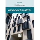 Obvodové pláště