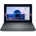 Dell Pro Max Plus 18 0W7W0