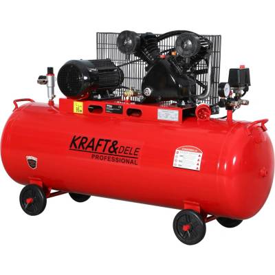 Kraft&Dele KD1473