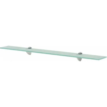 Image 1 of vidaXL 243783 80x20 cm