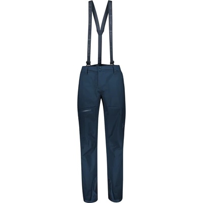 Scott pánské zimní kalhoty Explorair 3L